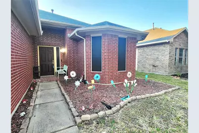 7334 Jacobs Well Drive, Richmond, TX 77407 - Photo 2