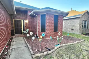 7334 Jacobs Well Dr, Richmond, TX 77407 - Photo 2