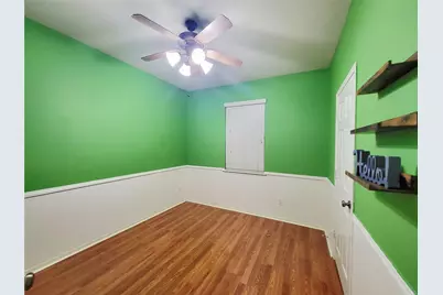 7334 Jacobs Well Drive, Richmond, TX 77407 - Photo 14