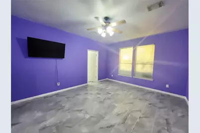 7334 Jacobs Well Drive, Richmond, TX 77407 - Photo 10