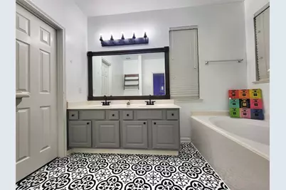 7334 Jacobs Well Drive, Richmond, TX 77407 - Photo 12