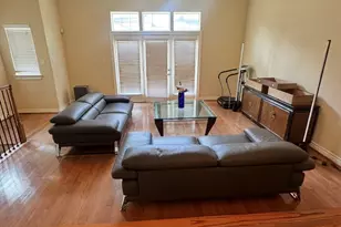 9007 Harbor Hills Dr, Houston, TX 77054 - Photo 4
