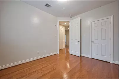 9007 Harbor Hills Drive, Houston, TX 77054 - Photo 6