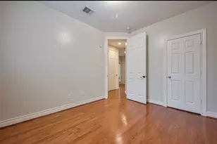 9007 Harbor Hills Dr, Houston, TX 77054 - Photo 6