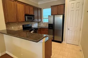 9007 Harbor Hills Dr, Houston, TX 77054 - Photo 4