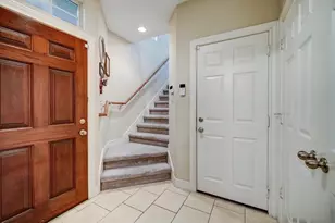 9007 Harbor Hills Dr, Houston, TX 77054 - Photo 2