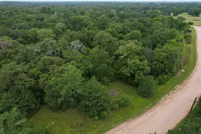 4199 Settlers Lane, Madisonville, TX 77864 - Photo 18