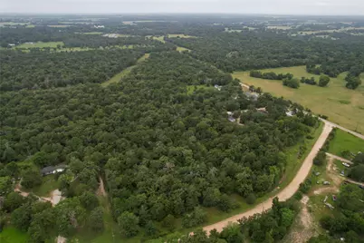 4199 Settlers Lane, Madisonville, TX 77864 - Photo 10