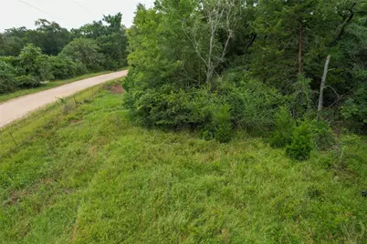 4199 Settlers Lane, Madisonville, TX 77864 - Photo 22