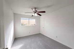 15803 Dunmoor Dr, Houston, TX 77059 - Photo 12