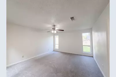 15803 Dunmoor Drive, Houston, TX 77059 - Photo 8