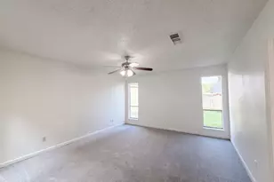 15803 Dunmoor Dr, Houston, TX 77059 - Photo 8