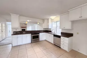 15803 Dunmoor Dr, Houston, TX 77059 - Photo 2
