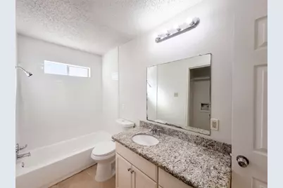 15803 Dunmoor Drive, Houston, TX 77059 - Photo 14