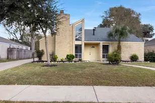15803 Dunmoor Dr, Houston, TX 77059 - Photo 1