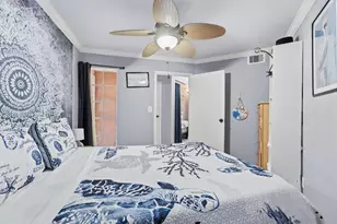 6300 Seawall Blvd, Galveston, TX 77551 - Photo 16