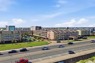 6300 Seawall Blvd, Galveston, TX 77551 - Photo 38