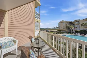 6300 Seawall Blvd, Galveston, TX 77551 - Photo 22