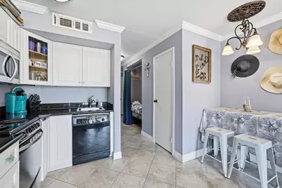 6300 Seawall Boulevard #6107, Galveston, TX 77551 - Photo 14