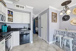 6300 Seawall Blvd, Galveston, TX 77551 - Photo 14