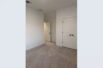 25302 Rothesay Lane, Katy, TX 77493 - Photo 12