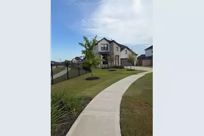 25302 Rothesay Lane, Katy, TX 77493 - Photo 6