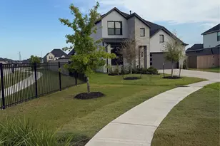 25302 Rothesay Ln, Katy, TX 77493 - Photo 6