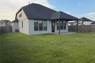 25302 Rothesay Ln, Katy, TX 77493 - Photo 24