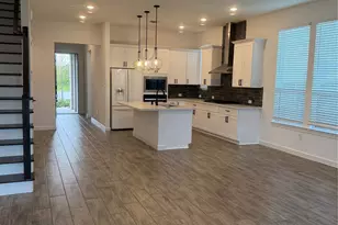 25302 Rothesay Ln, Katy, TX 77493 - Photo 2