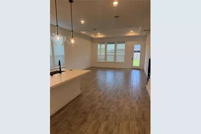 25302 Rothesay Lane, Katy, TX 77493 - Photo 4