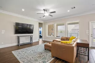 31201 Redwood Manor Ct, Spring, TX 77386 - Photo 14