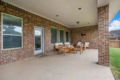31201 Redwood Manor Court, Spring, TX 77386 - Photo 36