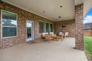 31201 Redwood Manor Ct, Spring, TX 77386 - Photo 36