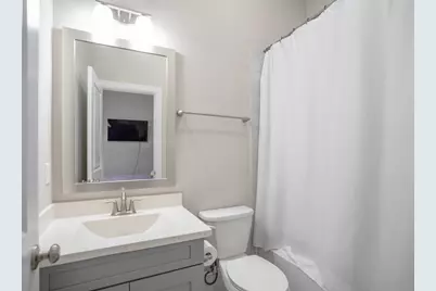 31201 Redwood Manor Court, Spring, TX 77386 - Photo 30