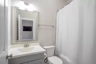 31201 Redwood Manor Ct, Spring, TX 77386 - Photo 30
