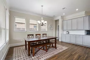 31201 Redwood Manor Ct, Spring, TX 77386 - Photo 16