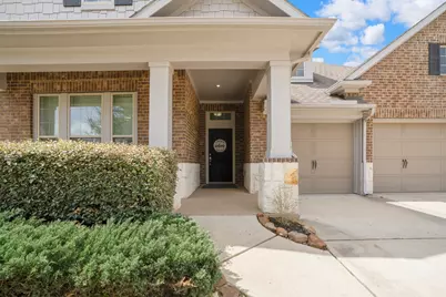 31201 Redwood Manor Court, Spring, TX 77386 - Photo 4