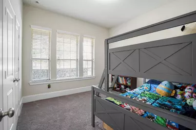 31201 Redwood Manor Court, Spring, TX 77386 - Photo 26