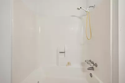 12826 Palm Desert Lane, Houston, TX 77099 - Photo 32