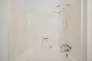 12826 Palm Desert Ln, Houston, TX 77099 - Photo 32