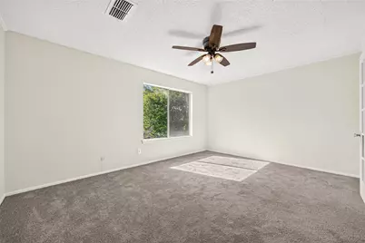 12826 Palm Desert Lane, Houston, TX 77099 - Photo 40
