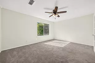12826 Palm Desert Ln, Houston, TX 77099 - Photo 40