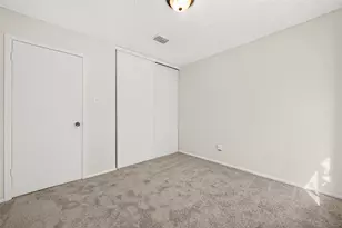 12826 Palm Desert Ln, Houston, TX 77099 - Photo 30