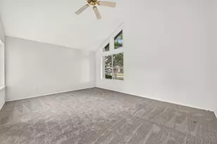 12826 Palm Desert Ln, Houston, TX 77099 - Photo 24