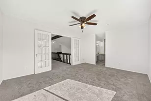 12826 Palm Desert Ln, Houston, TX 77099 - Photo 38