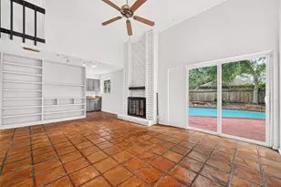 12826 Palm Desert Ln, Houston, TX 77099 - Photo 10