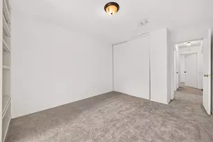 12826 Palm Desert Ln, Houston, TX 77099 - Photo 34