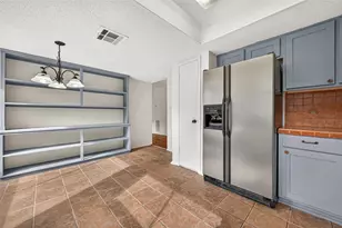 12826 Palm Desert Ln, Houston, TX 77099 - Photo 20