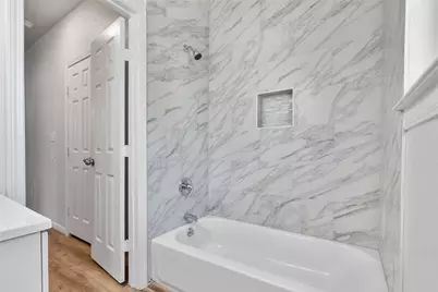 4313 Harrisburg Boulevard #5, Houston, TX 77003 - Photo 14