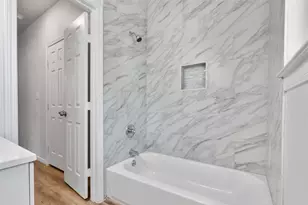 4313 Harrisburg Blvd, Houston, TX 77003 - Photo 14